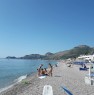 foto 3 - Letojanni fronte mare bilocale a Messina in Affitto